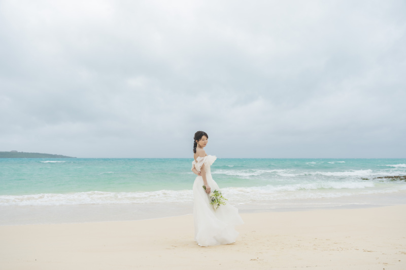 〜 Behind the scenes #6