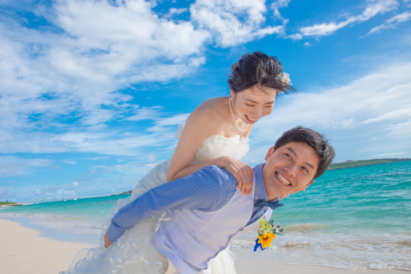 楽しみながら♡