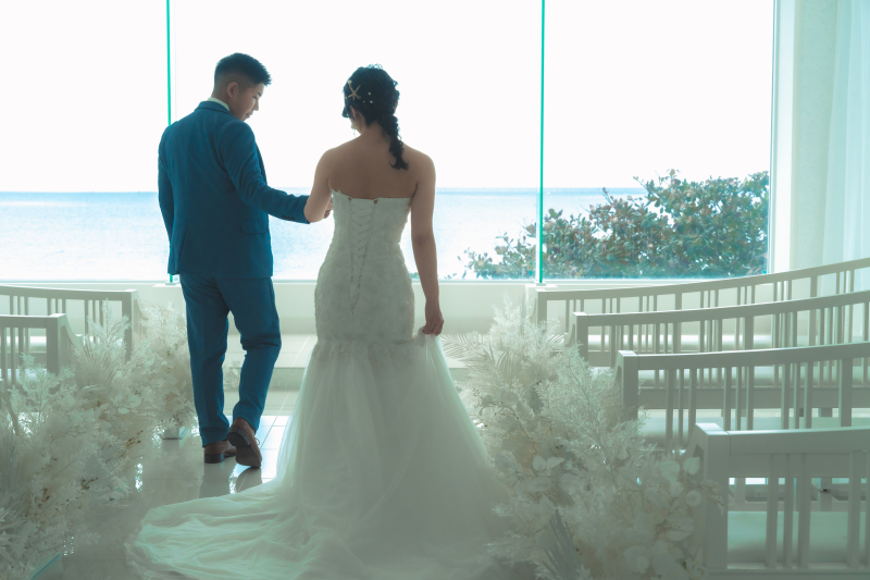 今日一緒にご覧いただいた様々な景色