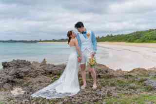 ロマンチックデイ