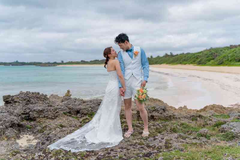 ロマンチックデイ