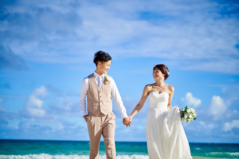 次はどこに行く？