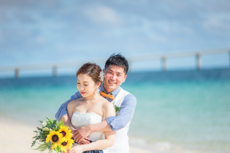 photoshoot! at the beach