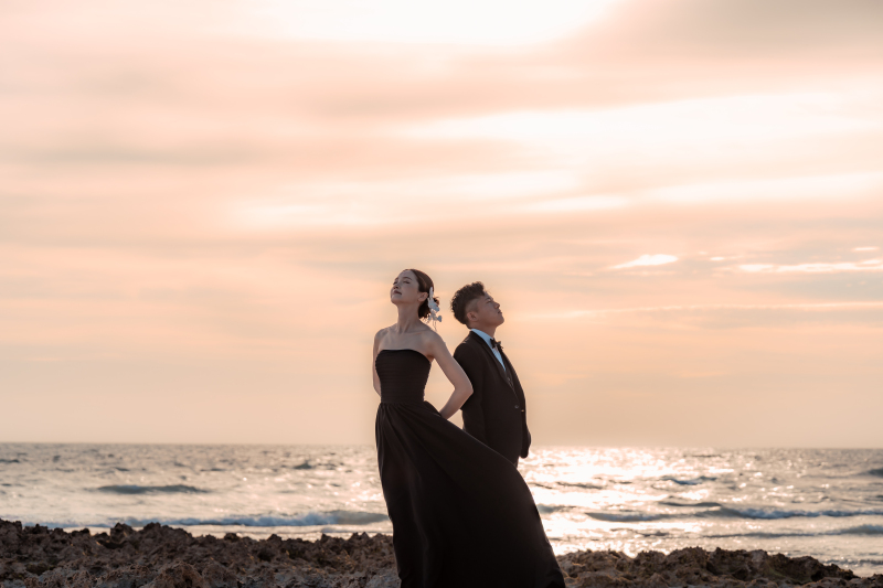 これからもずっと忘れることのない眺め