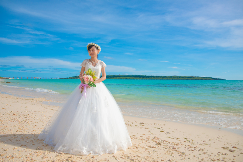 *⋆⸜女神ショット ⸝⋆*