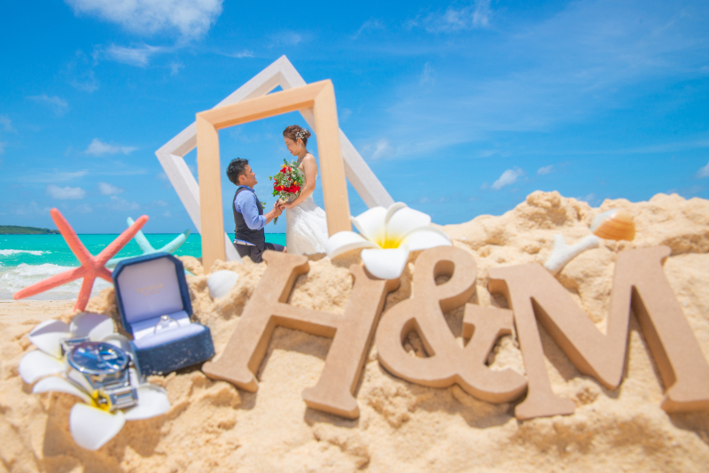 大切な物と⋆°｡✩