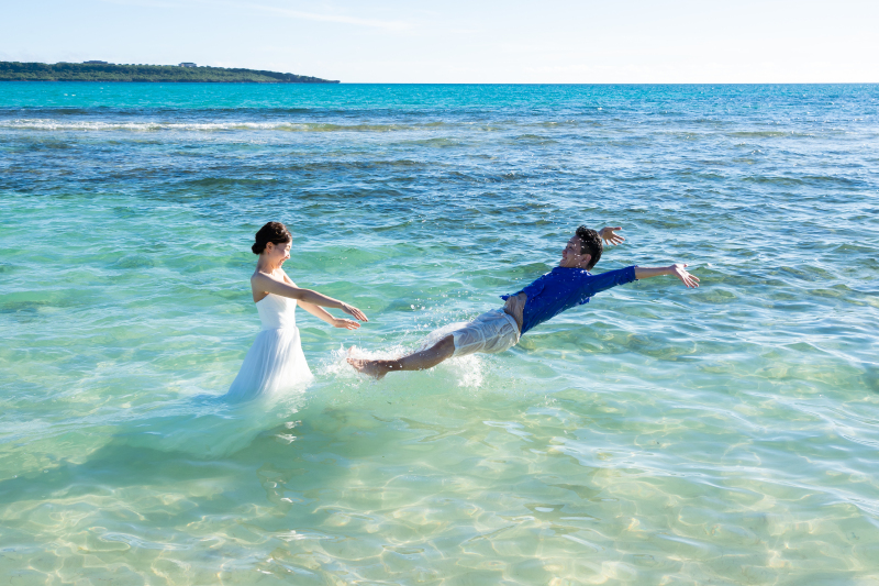 ウィーターインオプション付き！