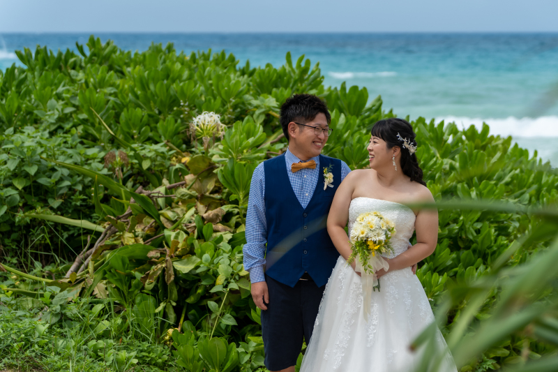 楽しみにしていたこの日