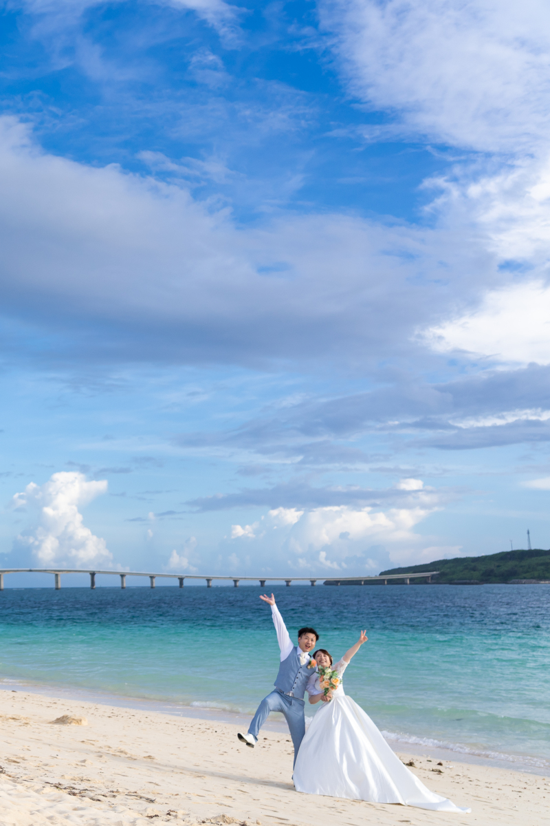 心のテンションはこんな感じ！