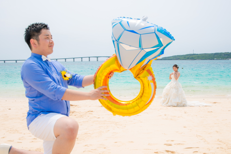 持ち込みアイテムその１