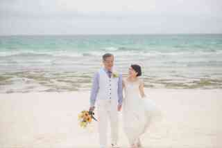 かけがえのない時間を