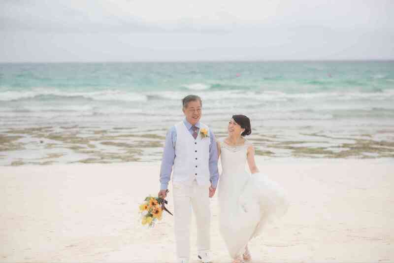 かけがえのない時間を