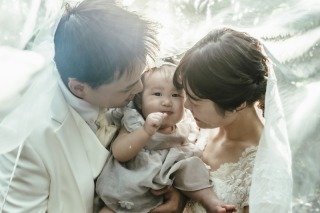 あたたかい思い出