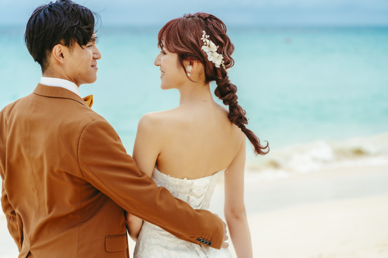 今日はいよいよ待ちに待った記念となる日