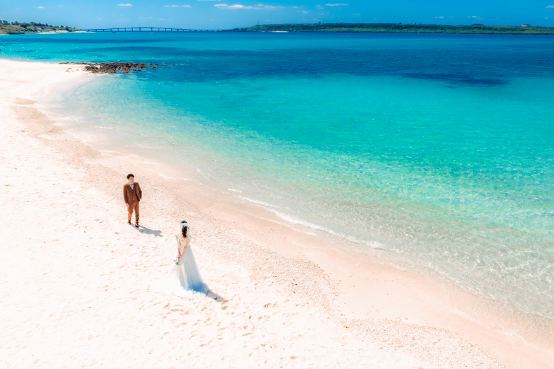 きっとこれからもずっと忘れることのない景色たち