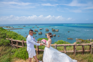 1DAYフォトツアー！