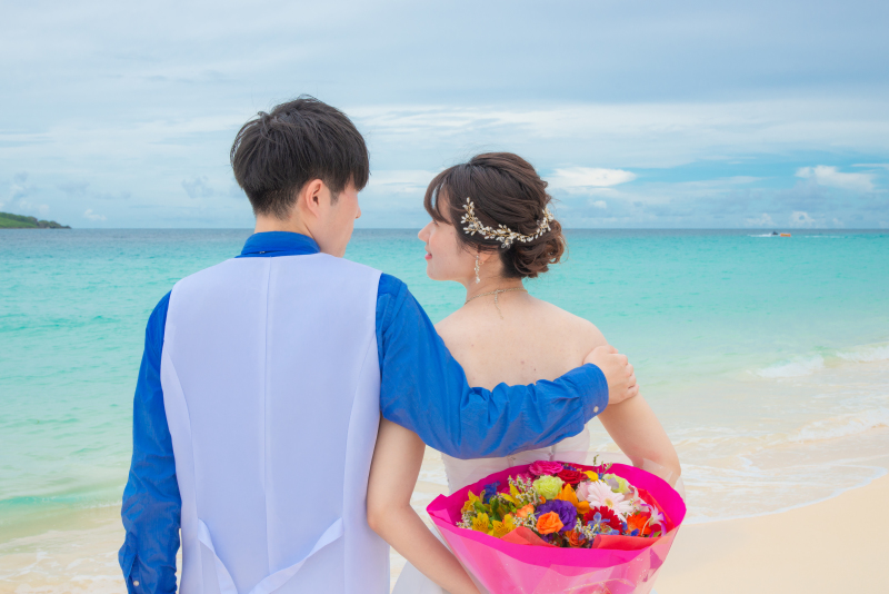 これからもずっと…♡