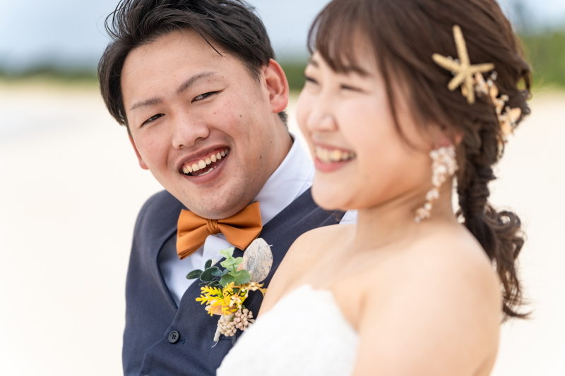 思い出の1ページ