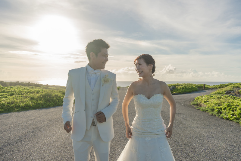 〜 Behind the scenes #7