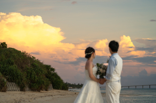 宮古島を1日楽しむフォトツアー