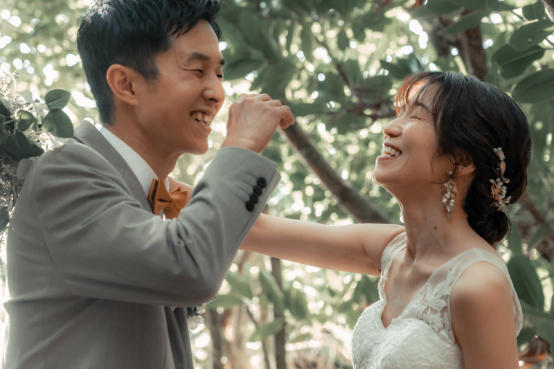 〜 Behind the scenes #3