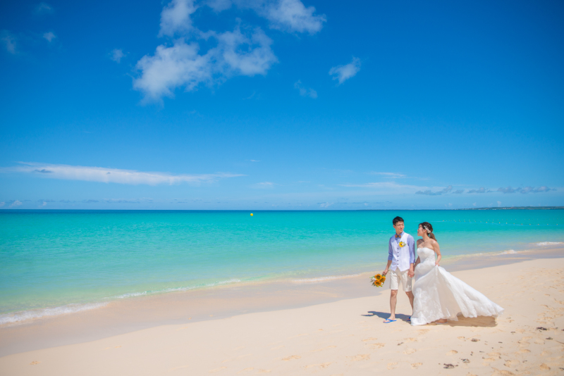 ベストコンディション!!