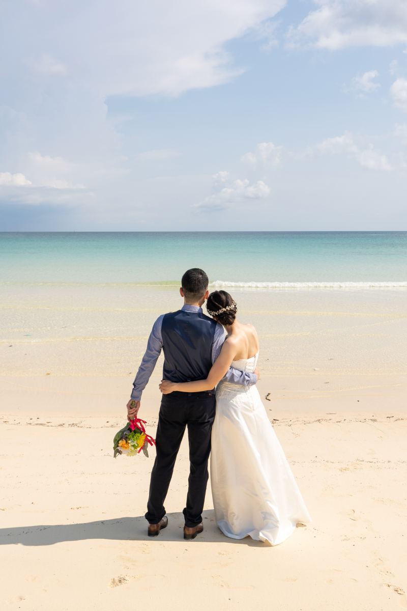 ちょっと立ち止まって