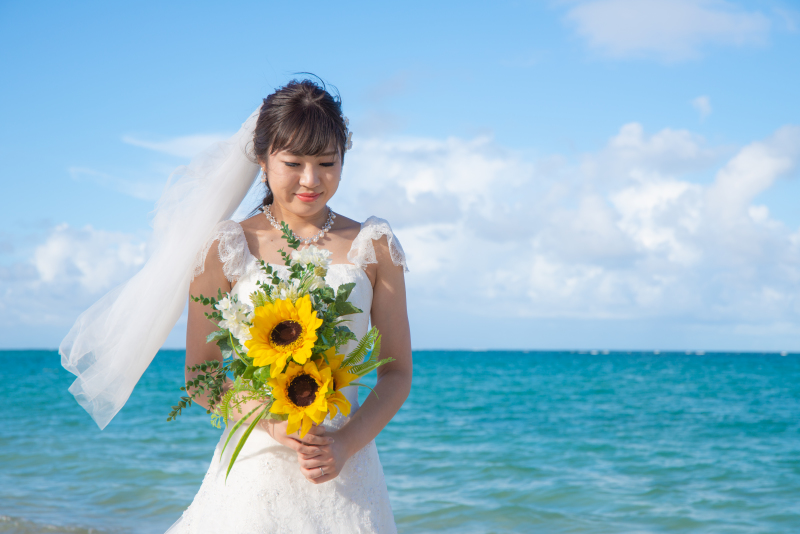 ソロショット♡