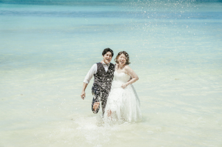 肌で感じた忘れない記憶