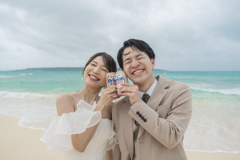 〜 Behind the scenes #8