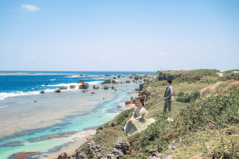 〜 Behind the scenes #10