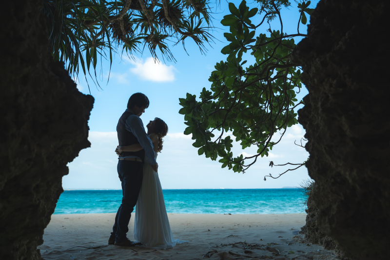 いよいよ始まる