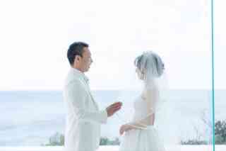 幸福にあふれる1日を