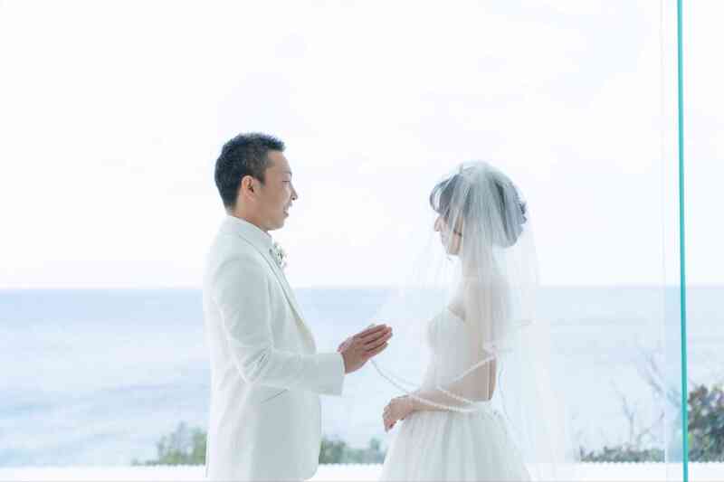 幸福にあふれる1日を