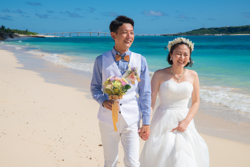 最高なロケーション◎