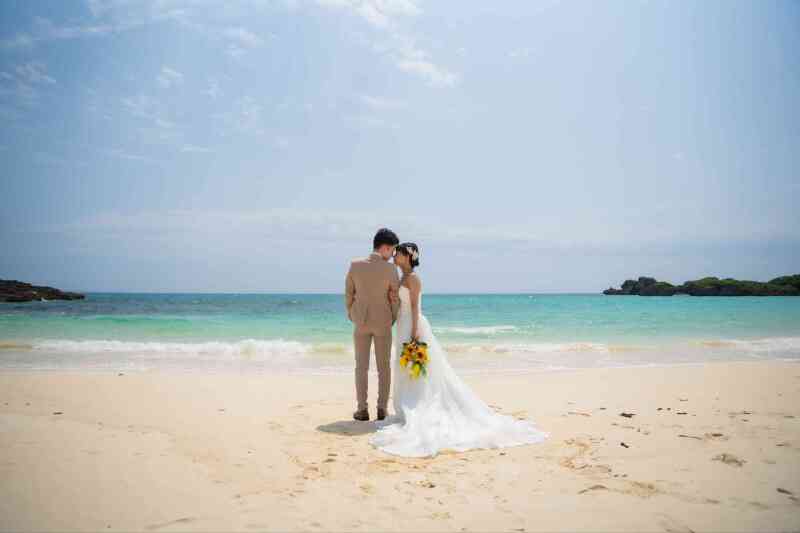 1day撮影で宮古を満喫！