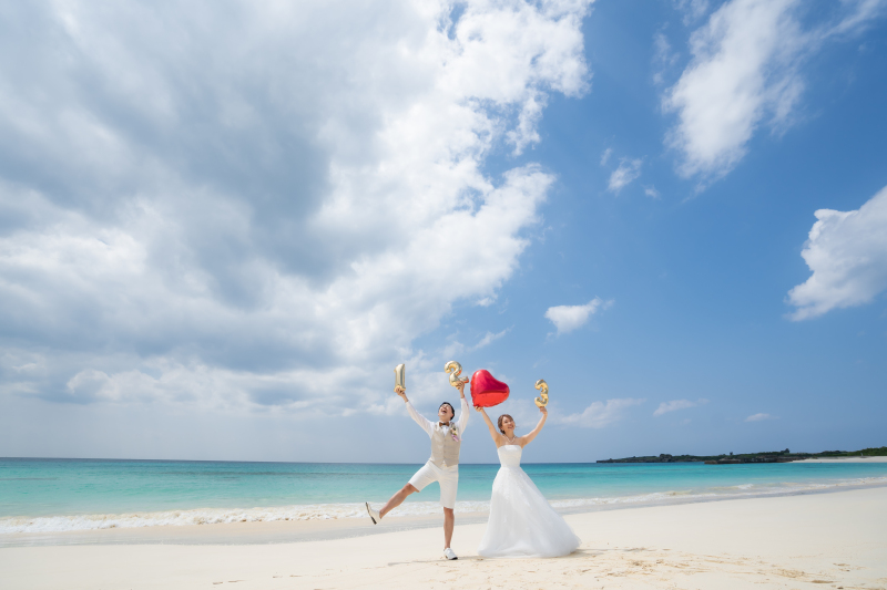 大切な持ち込みグッズたちと