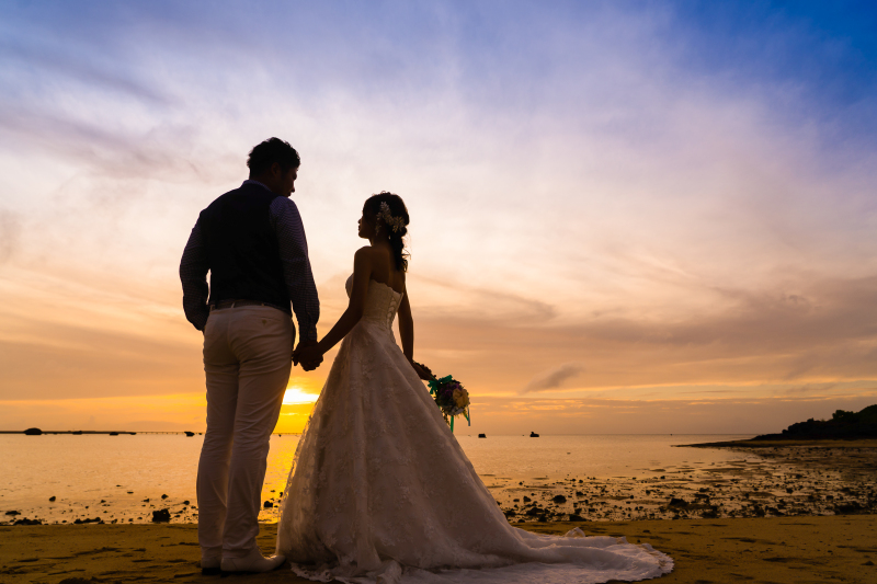 ドラマティックに