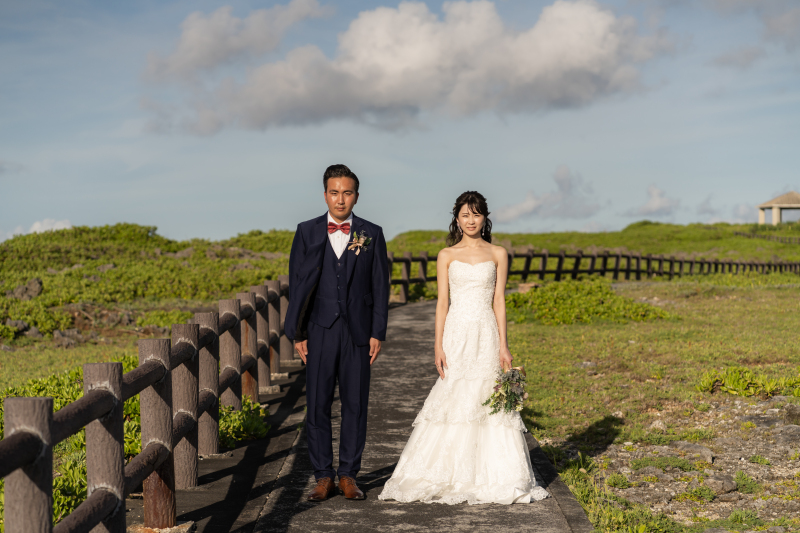 場所をうつして