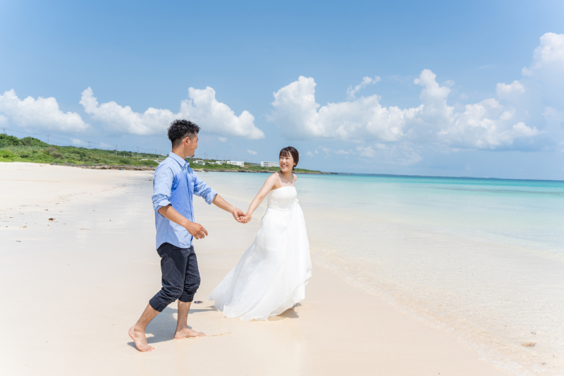 そしていよいよ