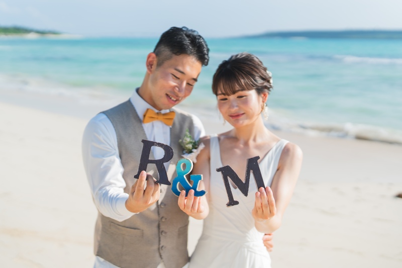 〜 Behind the scenes #4