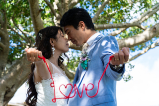 一日中体感、宮古島の美しき風景