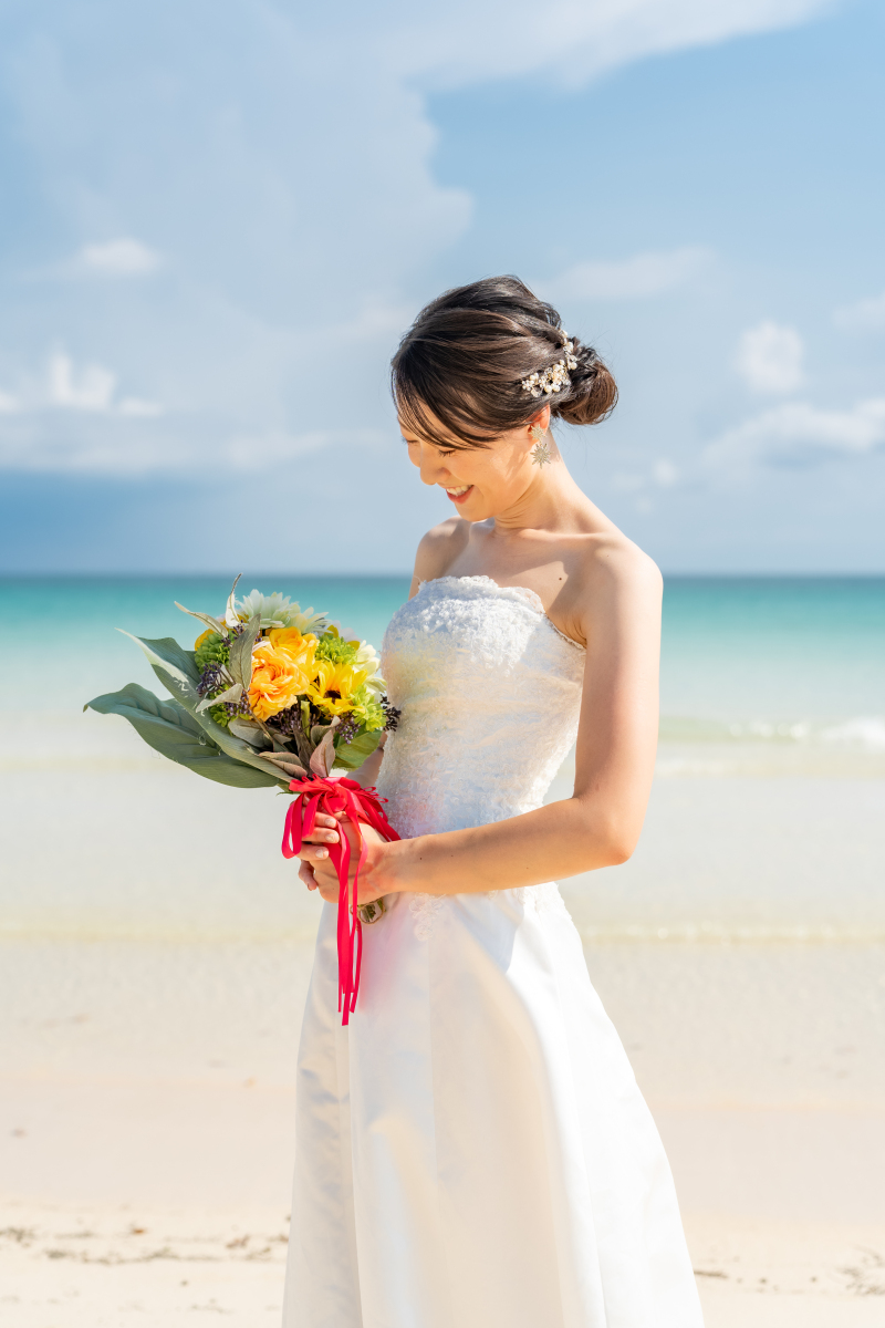 悩んで決めたアイテムたち