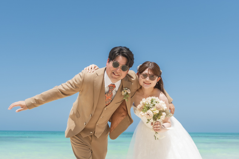 〜 Behind the scenes #10