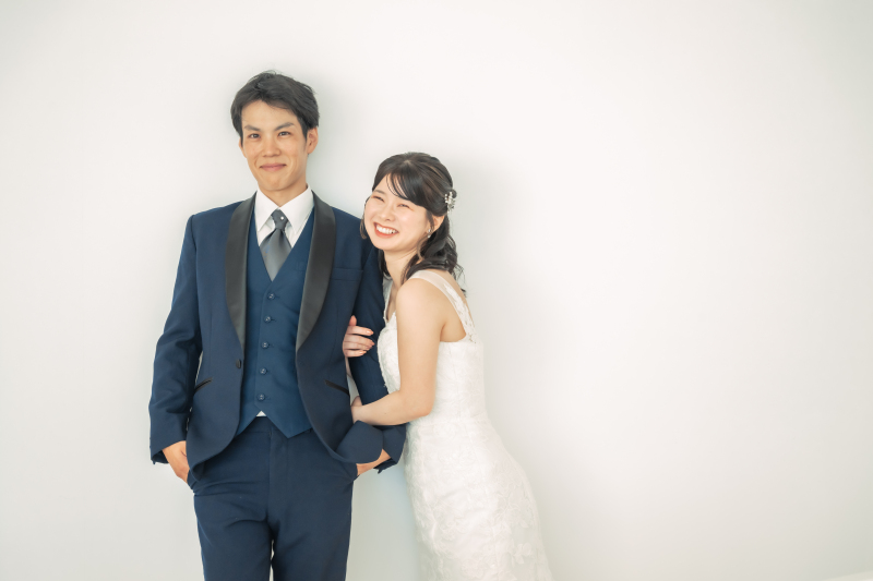 〜 Behind the scenes #10