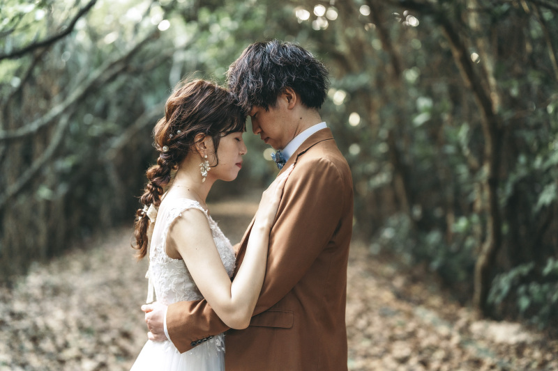 そして場所は変わり グリーンの世界へと