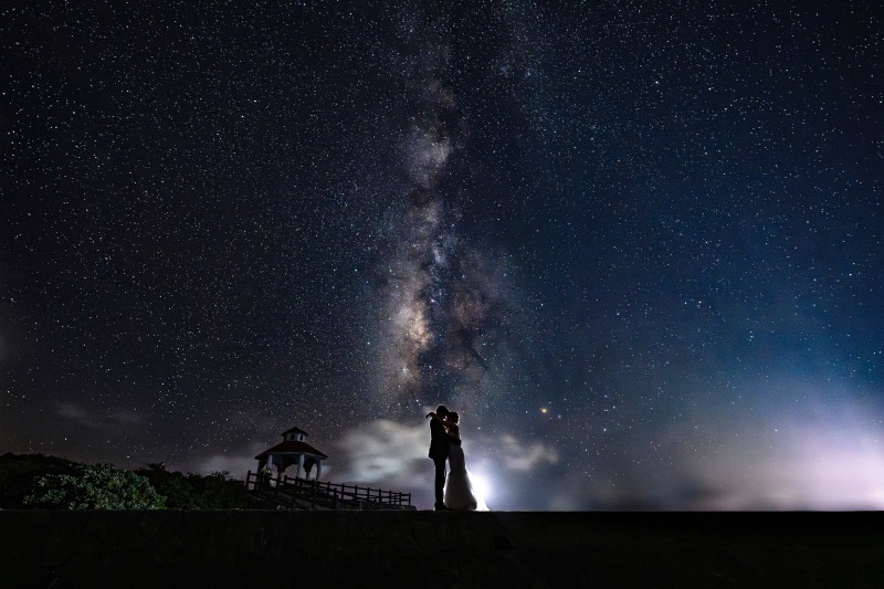 capryフォトウェディング宮古島（キャプリィフォトウェディング宮古島）