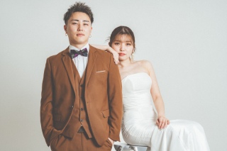 capryフォトウェディング宮古島（キャプリィフォトウェディング宮古島）