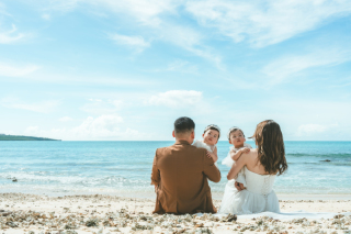 capryフォトウェディング宮古島（キャプリィフォトウェディング宮古島）