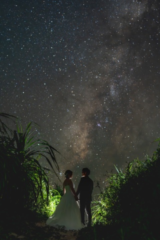 capryフォトウェディング宮古島（キャプリィフォトウェディング宮古島）